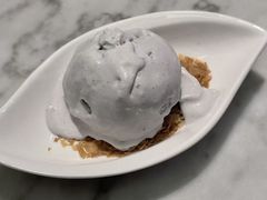 -厦门朗豪酒店 · 明阁中餐厅