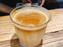 -D STAR COFFEE帝星咖啡