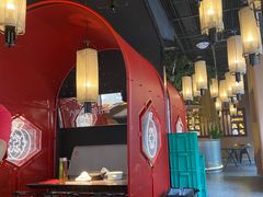 -六月雪干锅(印象汇店)