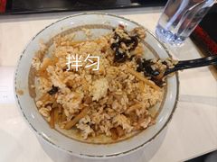 -永和大王(浦东南路店)
