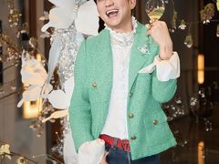 -苏州阳澄半岛英迪格酒店