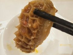 -新海利海鲜城·41年珠海老字号(夏湾店)