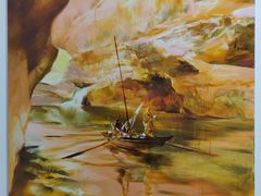 -四川美术学院美术馆