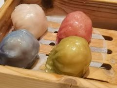 -侨美·唐荔园·40年地道粤菜