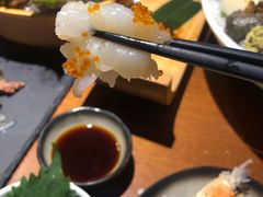 -九井澤精致料理(金茂店)