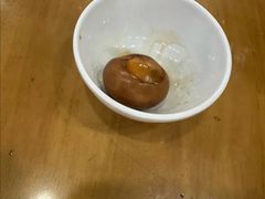 -达道武仔牛肉店(广达路店)