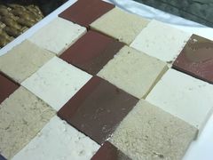 -慢丽江·云南野生菌土鸡锅(西山店)