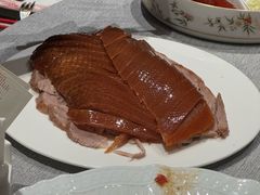 -星·South Beauty·俏江南(国贸店)