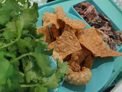 -季季红火锅(柳州城中万达二店)