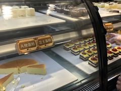 -汉巴味德(大悦城店)