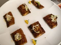 -大蓉和(双楠店)