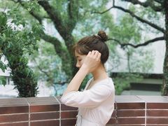 -香港大学