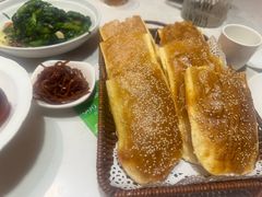 -徽镇小厨·经典徽菜(十里河店)