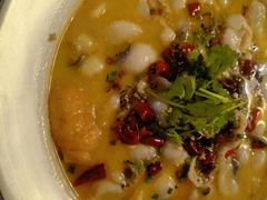 -佰家小厨·南京菜(夫子庙店)