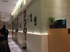 -小句号·精致料理(江南环球港店)