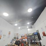 0元玩转这座城 今天点了一个美蛙鱼的四人套餐