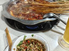-满江红串串香(七道堰街店)