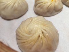 -鼎泰丰(当代商城店)