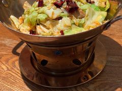 -蓉城小馆(科兴店)