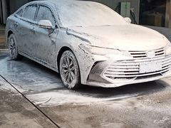 -脉冲品质汽美·贴膜(闵行店)