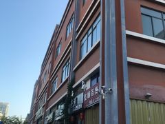 -金鸡岭农贸市场