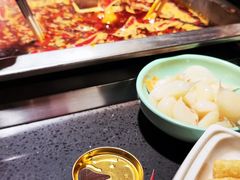 -蜀江龙火锅(339店)