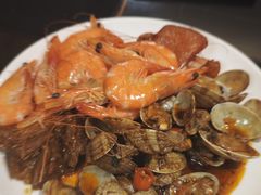 -东吴水韵(吴中店)