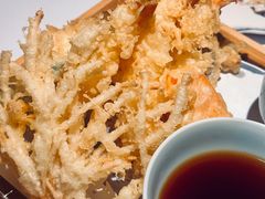 -南风(淮海街店)