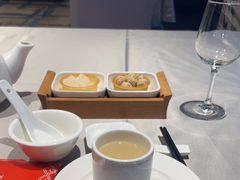-紫阳海鲜楼·传承闽味(长乐路总店)