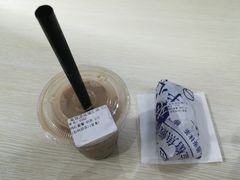 -眷村阿嬷(花城汇店)
