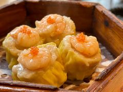 壹间烧麦皇-明腾壹间茶餐厅(新都会花园广场店)
