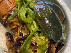 -炊烟小炒黄牛肉(中心印象城店)