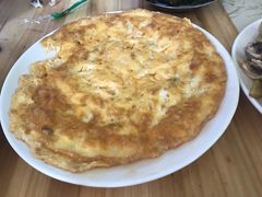 -佳基盐焗鸡
