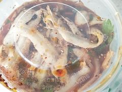 -马记清真肺片(玉林中横巷)