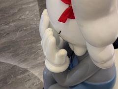 -成都ins星空塔酒店(春熙路天府广场店)