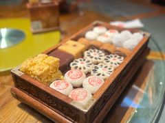 -那家山城(顺义店)