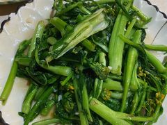 -开心农家菜
