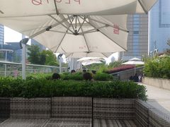 -UNI UNI(环亚凯瑟琳店)