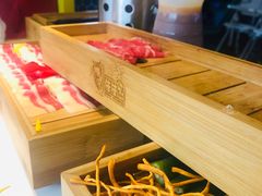 -万达广场(泰州海陵店)