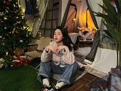 -怪兽炸鸡.轻沙拉(锦州店)