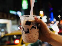 -唐人街(耀华力路)