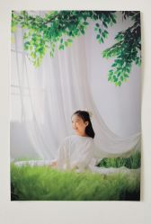-七色田儿童摄影(静安店)