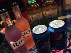 -五尚砖KTV(漳浦西湖广场店)