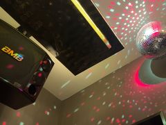 -堂会·KTV·自助餐·团建聚会(天河店)