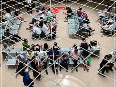 -天津医科大学第二医院