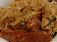 -东椰·海南椰子鸡火锅(朝阳门店)