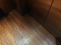 -纽斯桑拿会所(东绣路店)