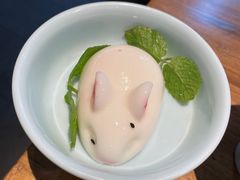 -局气烤鸭·北京菜(德云社店)