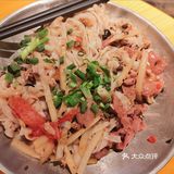 南宁老友粉