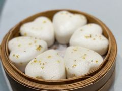 -兰溪小馆(首经贸店)